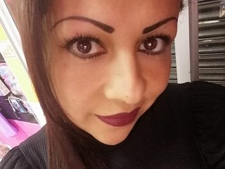 Chat de video erótico IxisSweet