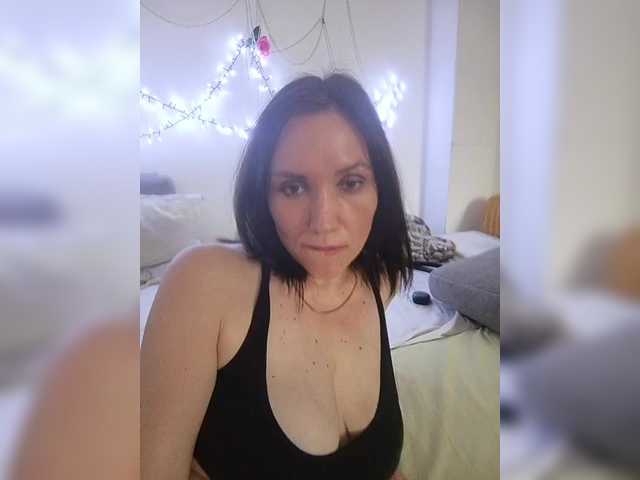 Capturas de pantalla de transmisión IxsaJi