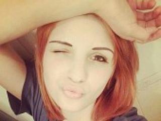 Foto del perfil iyna