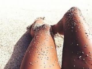 Foto del perfil iyourdream