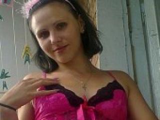 Foto del perfil iyoursun