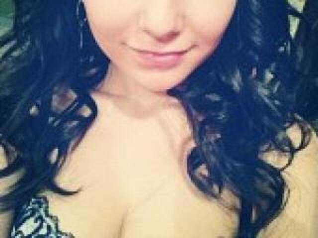 Foto del perfil izaabela