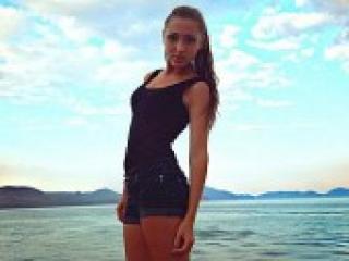 Foto del perfil izaabella