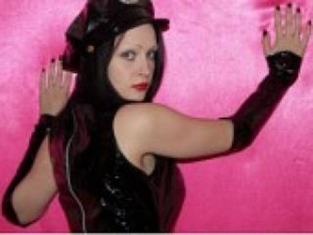 Foto del perfil izabel6