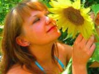 Foto del perfil izabell23