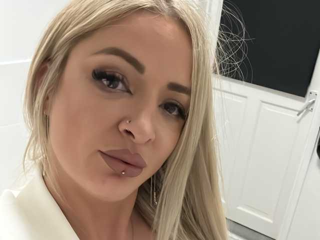 Foto del perfil Izabelle02