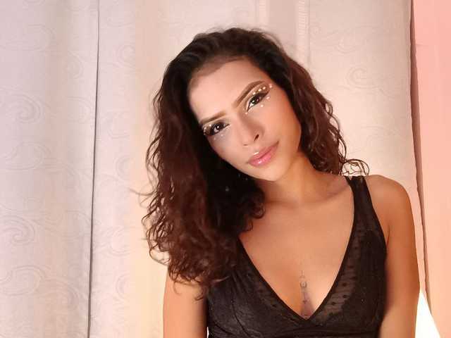 Foto del perfil izanh27