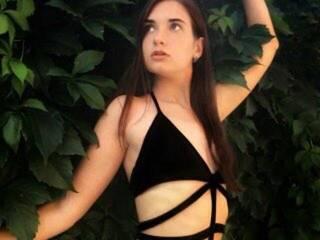 Chat de video erótico girl_mania