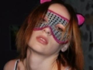 Foto del perfil izeera