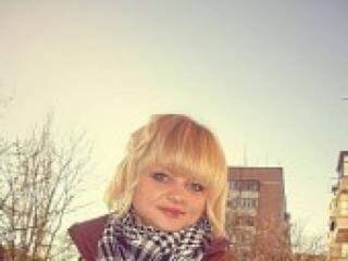 Chat de video erótico izmaya