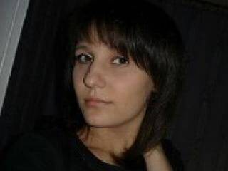 Chat de video erótico izmayaa