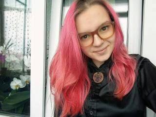 Chat de video erótico izolda2t