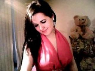 Chat de video erótico izolla