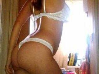 Chat de video erótico izora