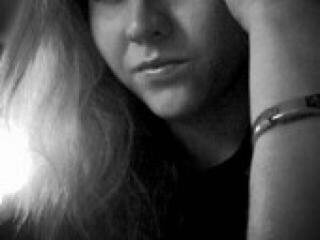 Chat de video erótico izuminka36