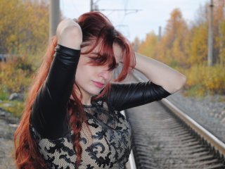 Foto del perfil LonelyCat