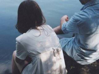 Chat de video erótico izvratpolnui