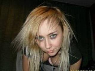 Chat de video erótico izyminkaa