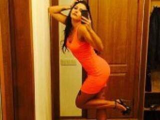 Chat de video erótico izzabell