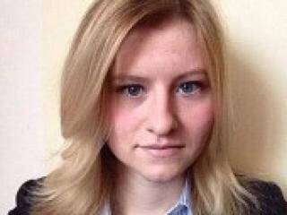 Chat de video erótico izziguzzi