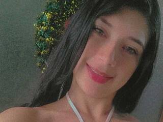 Chat de video erótico izzy-wets