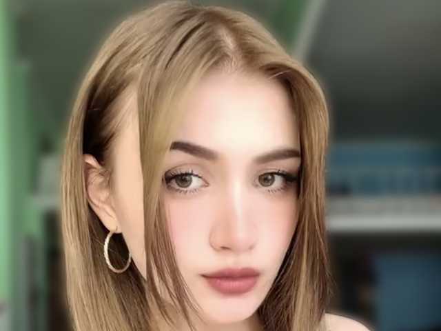 Foto del perfil BizzyBeee