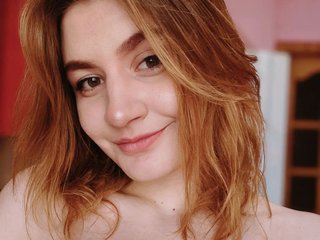 Chat de video erótico BizzyBeee