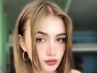 Chat de video erótico BizzyBeee