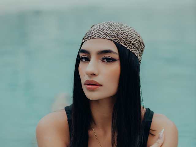 Foto del perfil IzzyWild