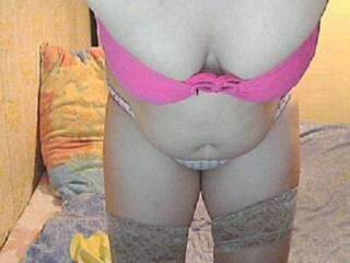 Chat de video erótico jaaklinn