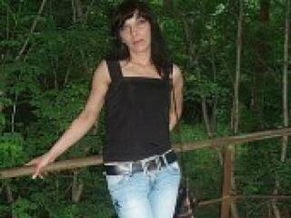 Chat de video erótico jacalina