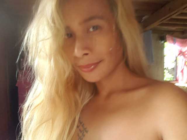 Foto del perfil Jaci001