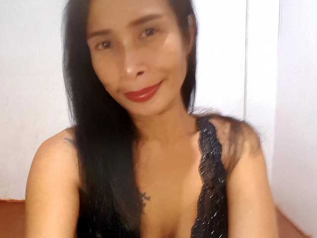Foto del perfil Jaci001