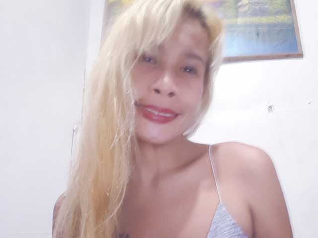 Foto del perfil Jaci001