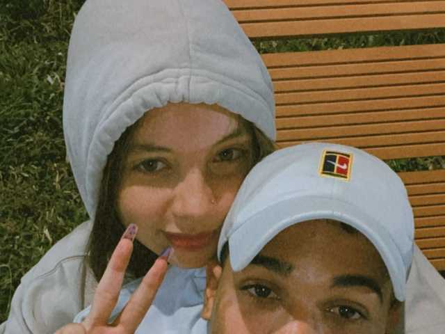 Foto del perfil JACK-AND-LIZA