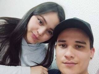 Chat de video erótico jack2angeline