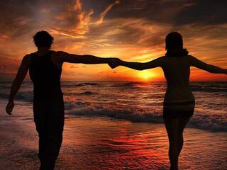 Chat de video erótico JackandAshi