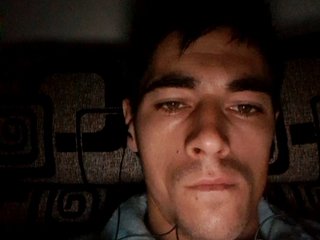 Capturas de pantalla de transmisión jackandcamy