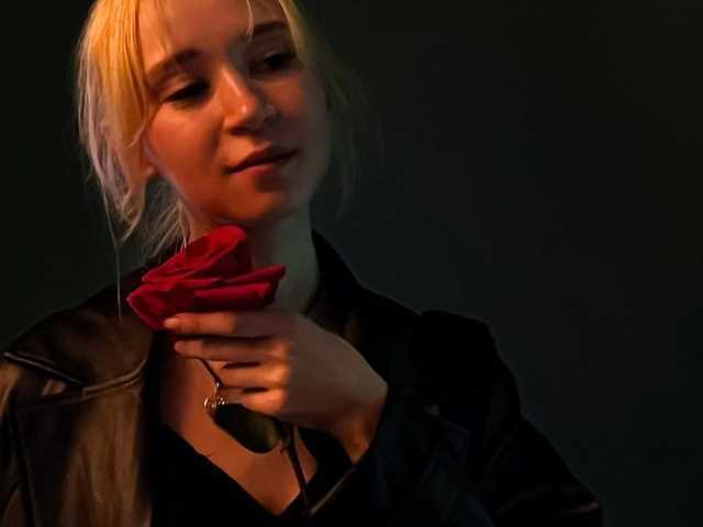 Foto del perfil JackCunnane