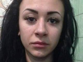 Chat de video erótico jacklyne