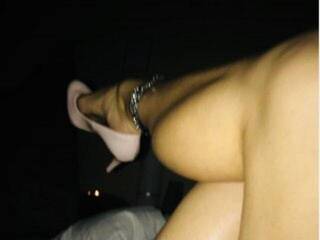 Chat de video erótico JackNJillVonD