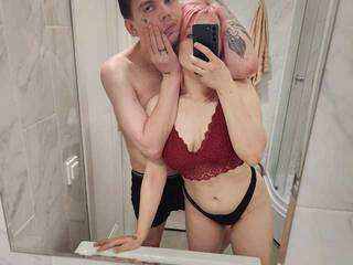 Chat de video erótico JackOffJills