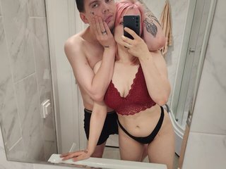 Chat de video erótico jackoffjillss