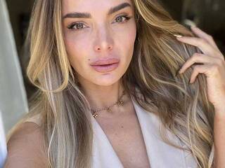 Chat de video erótico jacksonchloex