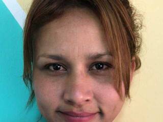 Chat de video erótico JackyBlanche