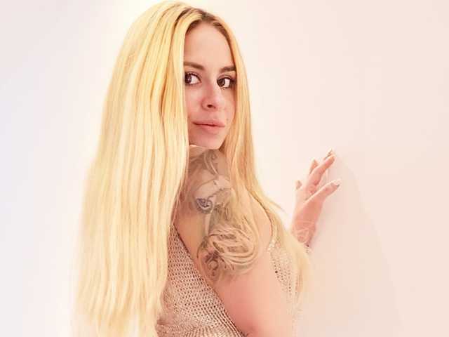 Foto del perfil Jackymai