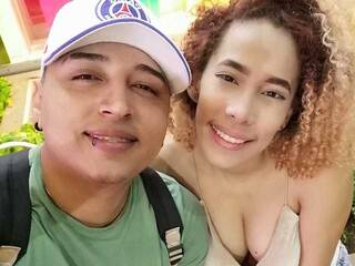 Chat de video erótico Jacob-2