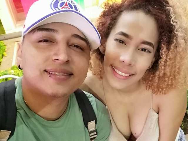 Foto del perfil Jacob-2