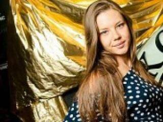 Chat de video erótico jacquelines