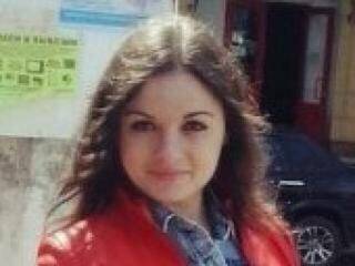 Chat de video erótico jacquelinex